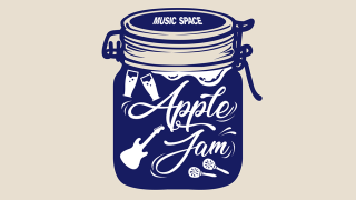 イベント出演！All Together Now